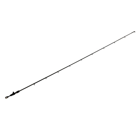 Shadow Stalker Inshore Casting 7' Medium-Heavy 1 Piece