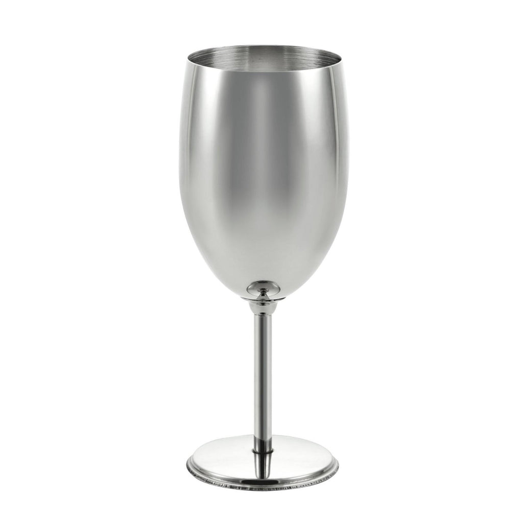 Timberline Nesting Wine Goblet