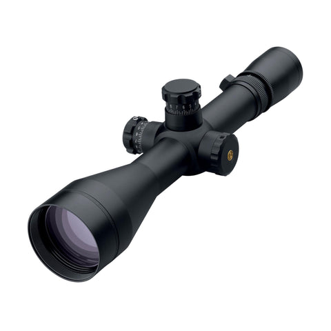 Mark 4 Riflescope Series - ER-T 4.5-14X50mm, 30mm Tube, TS-60X2 MOA Reticle