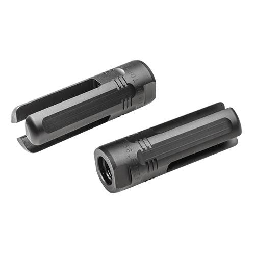 3 Prong Flash Hider - 3P Eliminator, 556