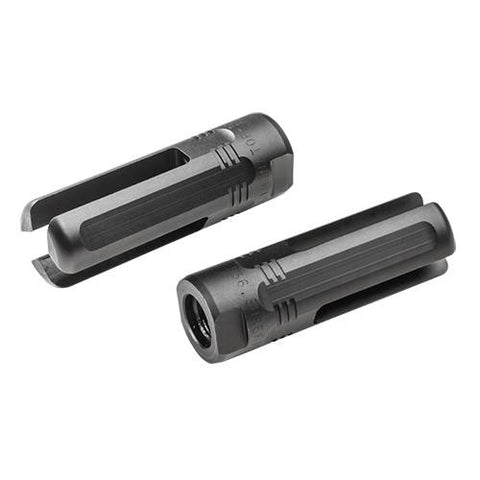 3 Prong Flash Hider - 3P Eliminator, 556