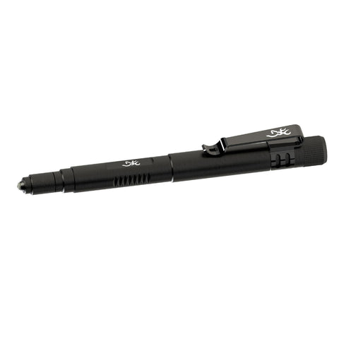 4-In-1 Survivor Pen Light