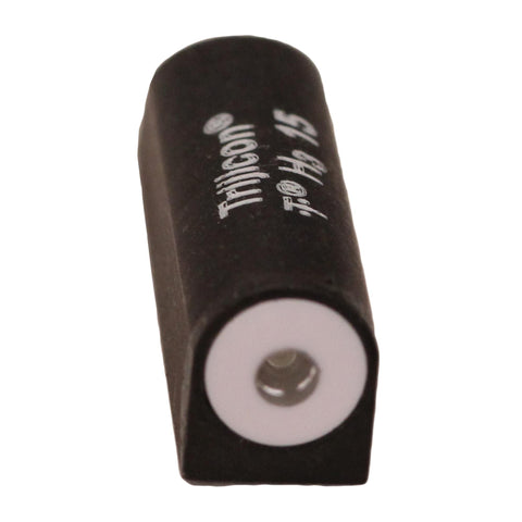 Big Dot Tritium - Shotgun Bead Vent Rib