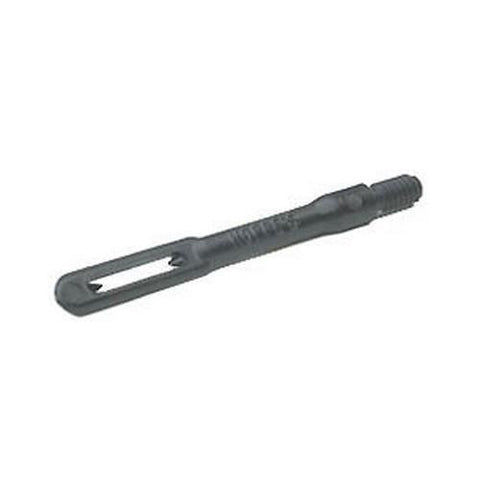 Slotted End - .30 .38 .45 Caliber