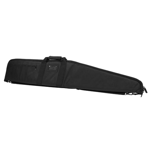 Shotgun Case (48"L X 8"H) - Black