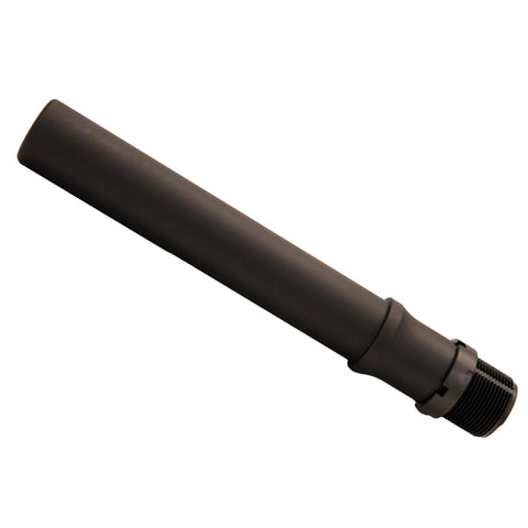 Super Sig SB-15-SBX Pistol Buffer Tube