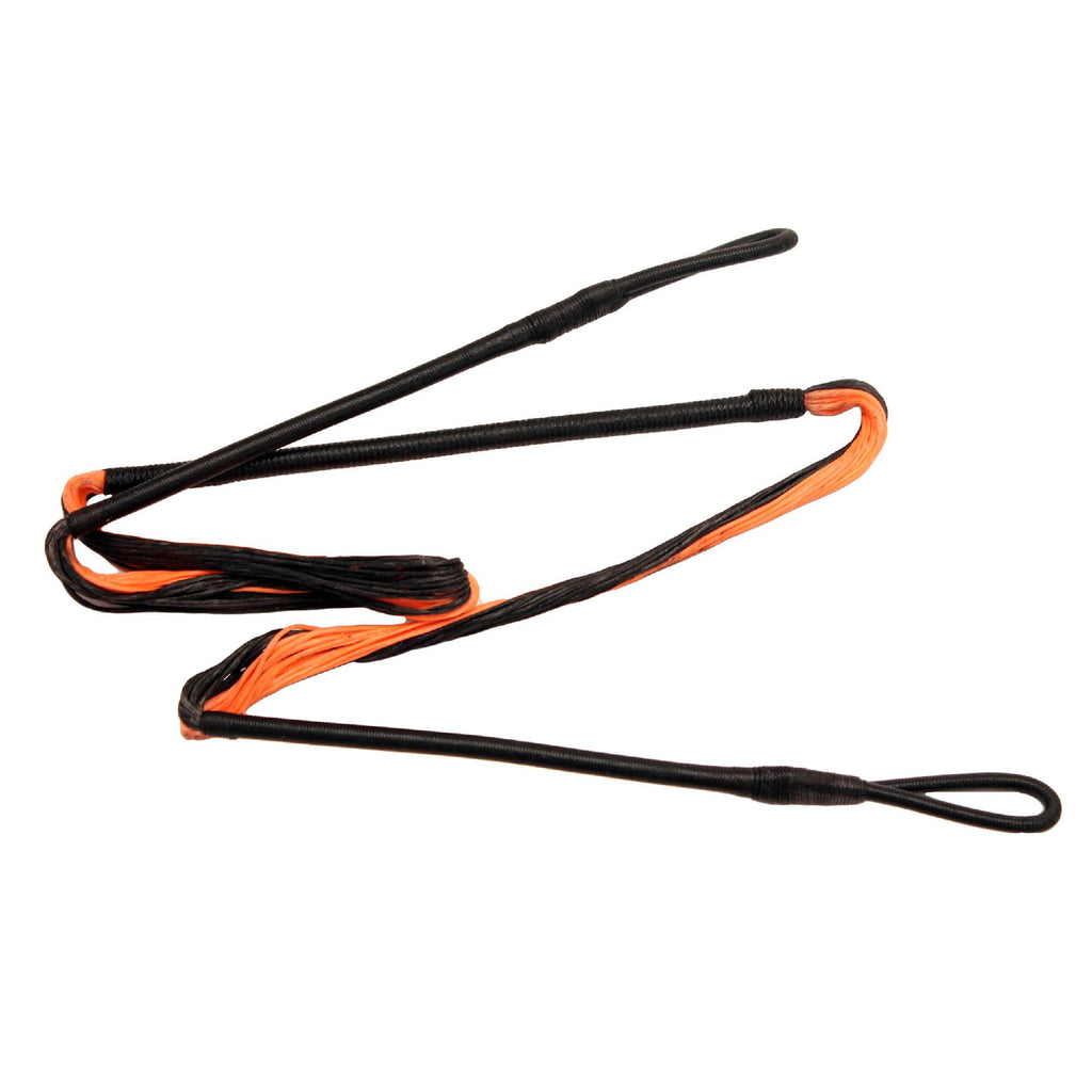 Replacement String - BCR Recurve