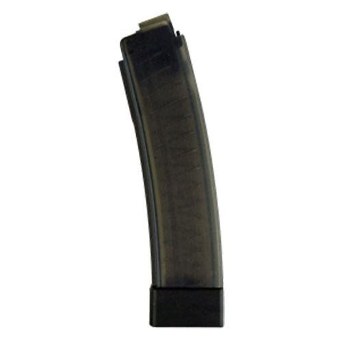 Scorpion Magazine - 20 Round