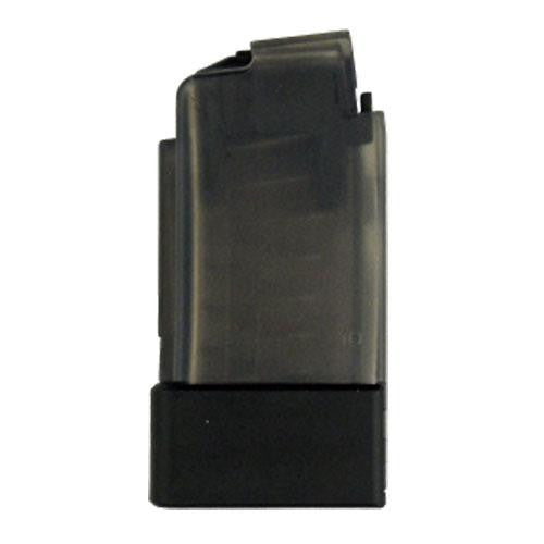 Scorpion Magazine - 10 Round