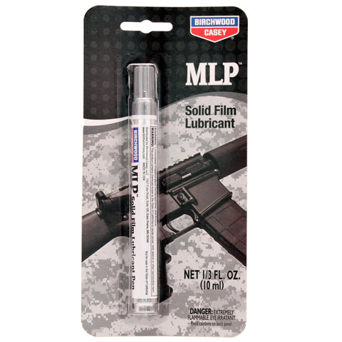 MLP Solid Film Lubricant Pen 0.33 ounce