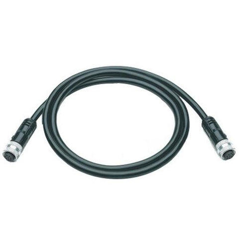 Ethernet Cable - AS EC 30E