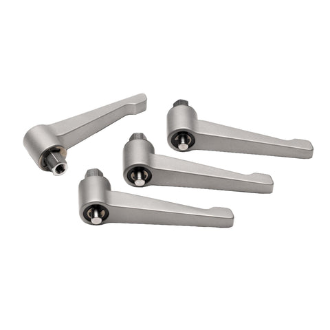 Talon Quick Release Handle Kit - 10-12'