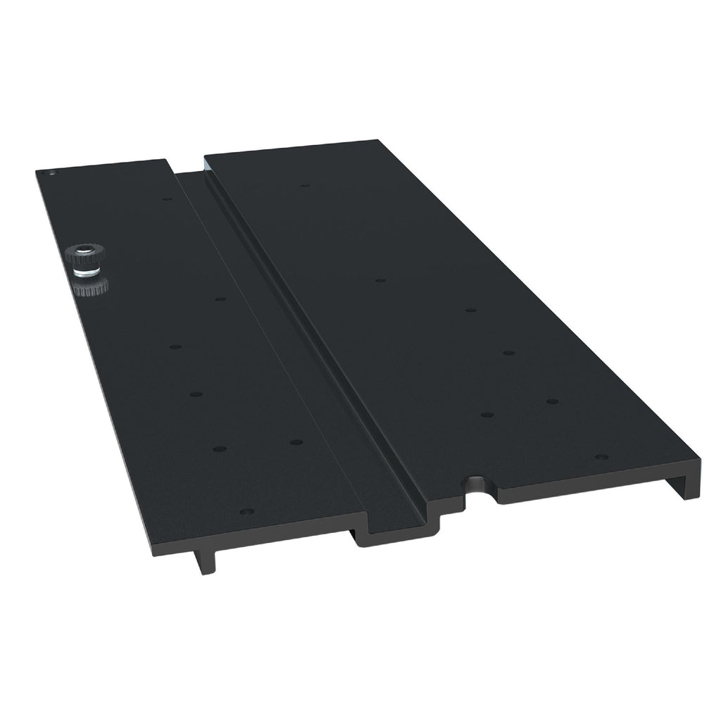 MKA-48 Univ Mounting Bracket Top Plate