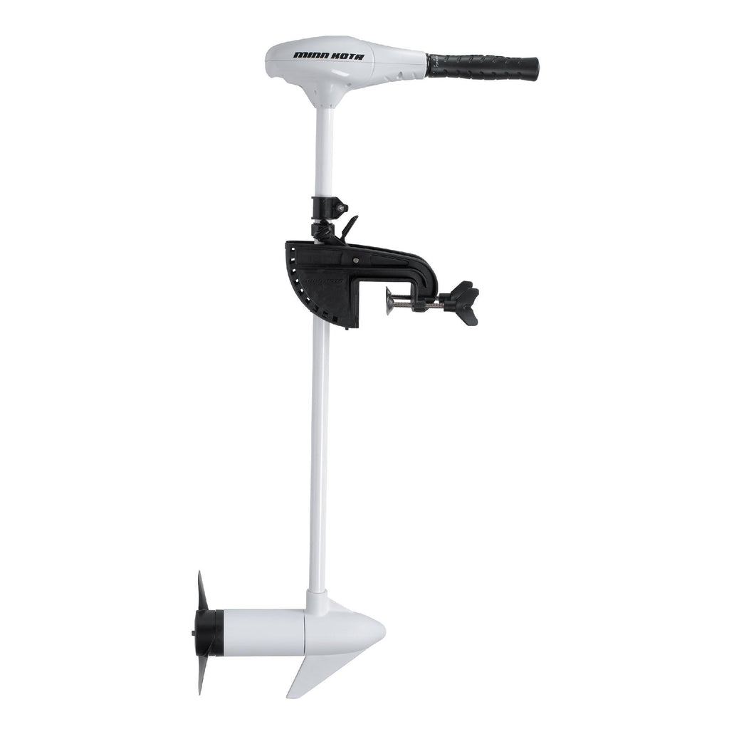 Riptide ST Trolling Motor - 55, 42" Shaft