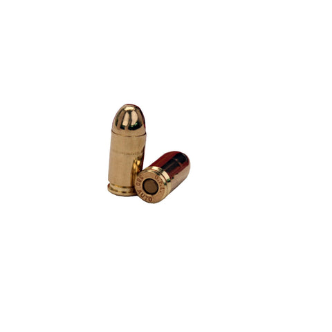 380 ACP - 95 Gr FMj (Per 50)