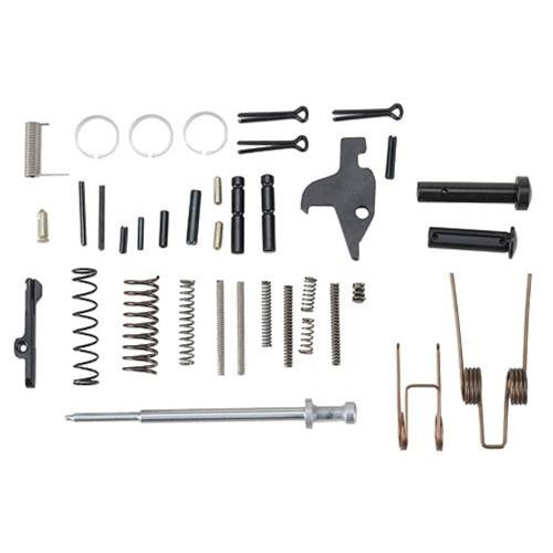 AR15 Deluxe Repair Kit