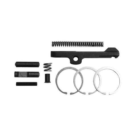 AR15 Bolt Component Kit