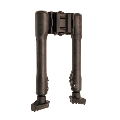 MSR Tactical Bipod