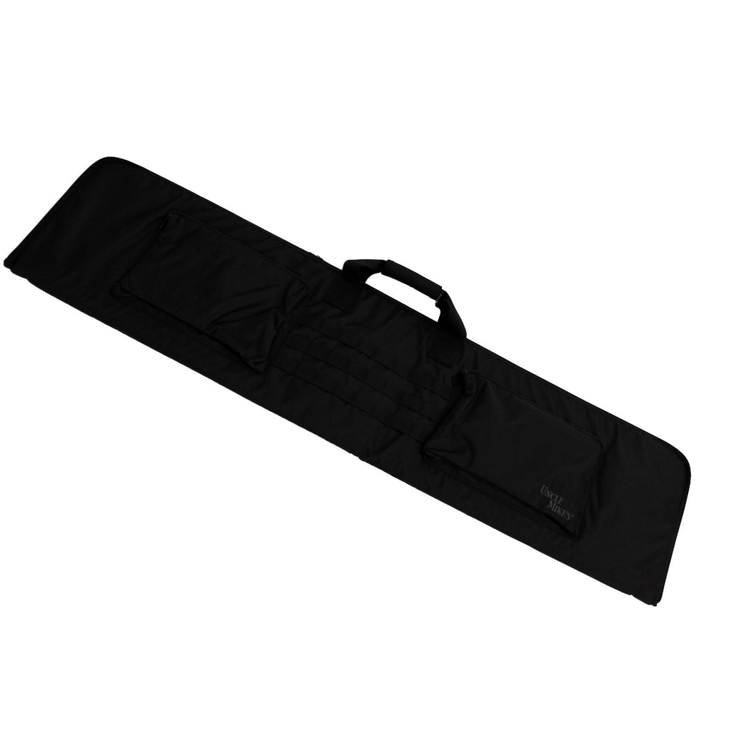 Tactical Shotgun Case