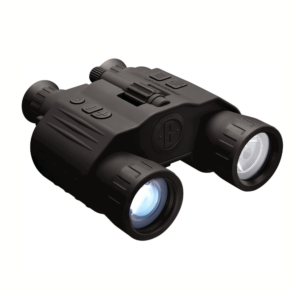 NightVision - 2x40 Equinox Z Digital Binoculars