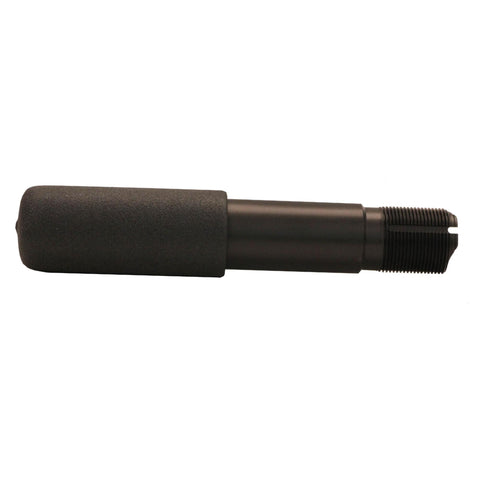 AR-15 Pistol Buffer Tube - - Black