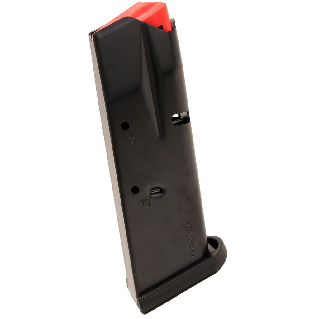 Sphink SDP Subcompact 9mm Magazine - 10 Round