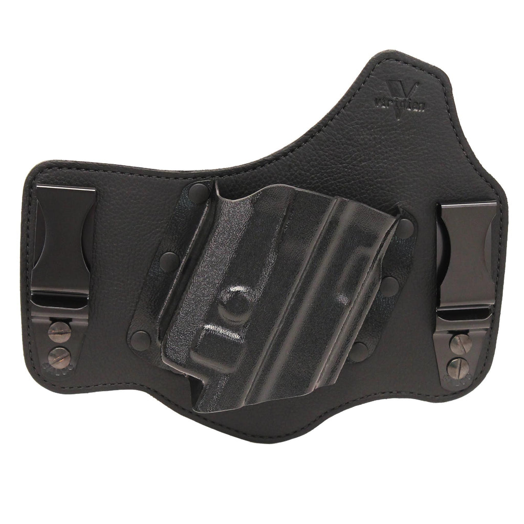 Galco King Tuk IWB - Glock17-19-22-23 w-C ECR