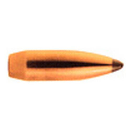 8mm - MatchKing, 200 Grains, Hollow Point Boat Tail, Per 100