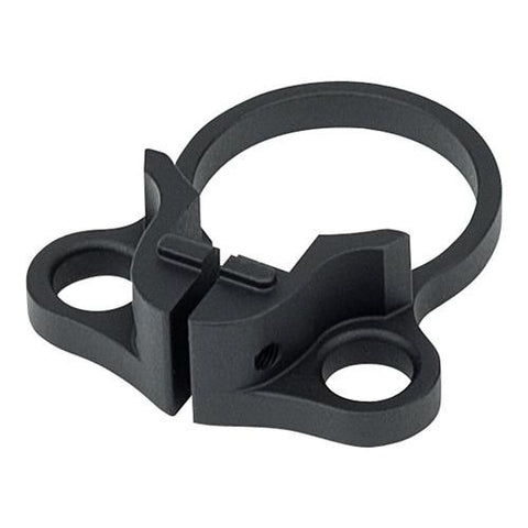 AR15-M4 Storm Sling Adapter