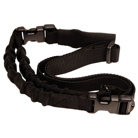 Storm XT Sling - Black