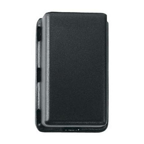 Kydex Single Mag Case Double Row