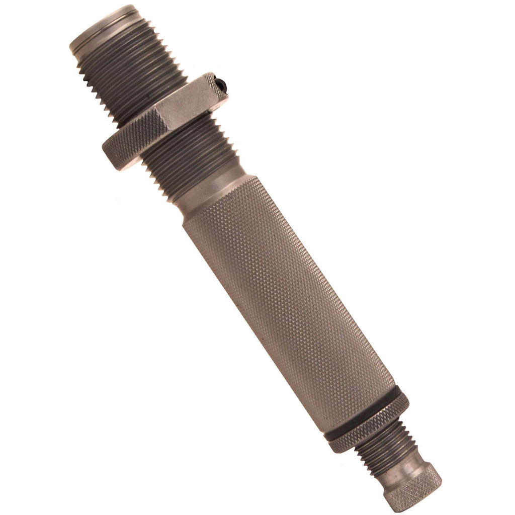 Seater Die, 26 Nosler