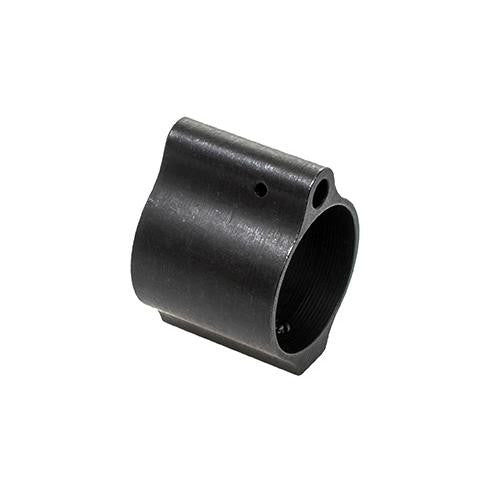 Gas Block Assmbly, Low Profile, .936" ID