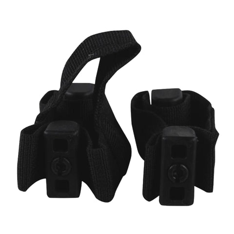 Universal Cordura Magazine Couplers