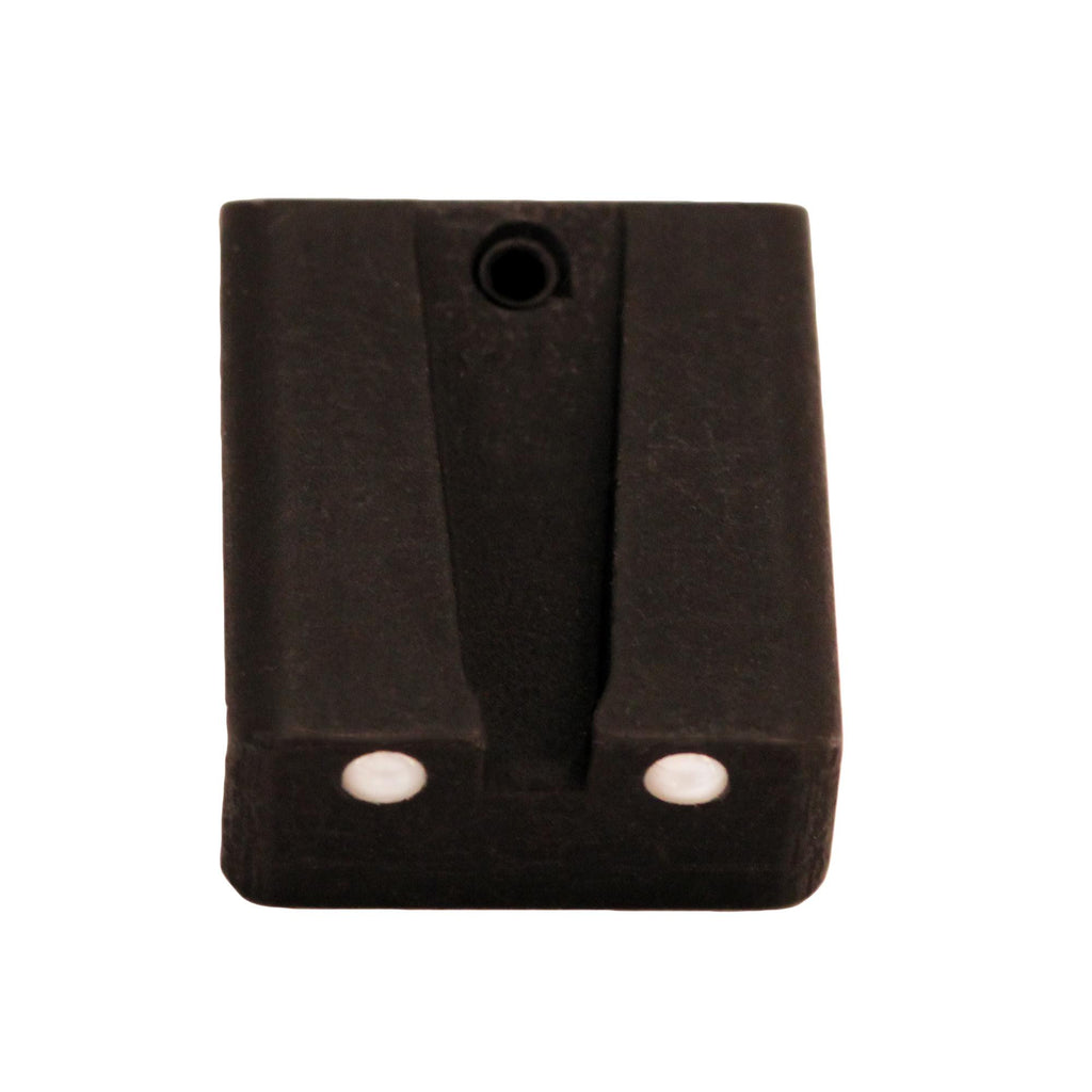 Armscor-Rock Island Rear Sight