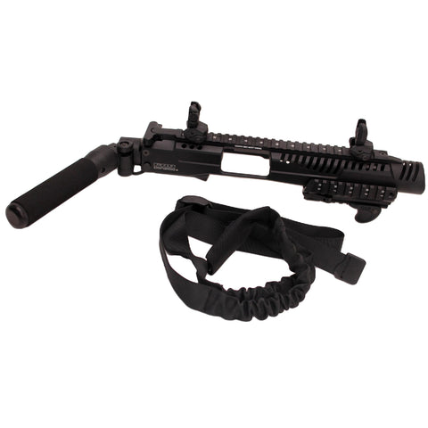 KPOS Gen2 Pathfinder Kit - for SIG 226