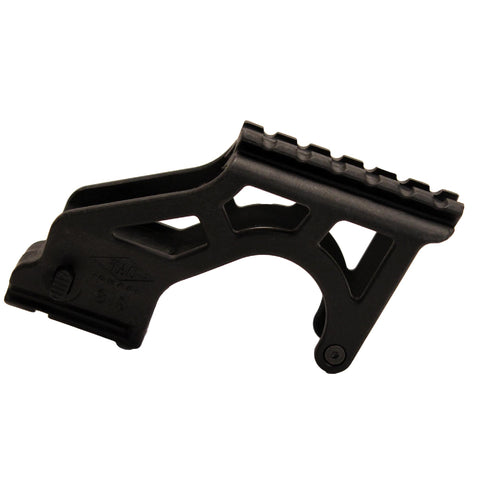 Glock Tactical Scope Mount