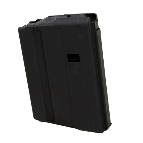 7.62x39mm AR Magazine - 5 Rounds