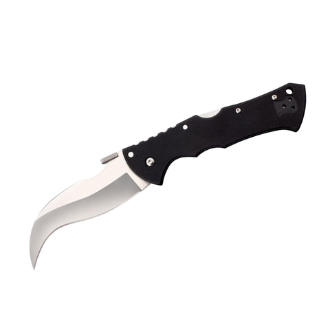 Black Talon - - II, Plain Edge