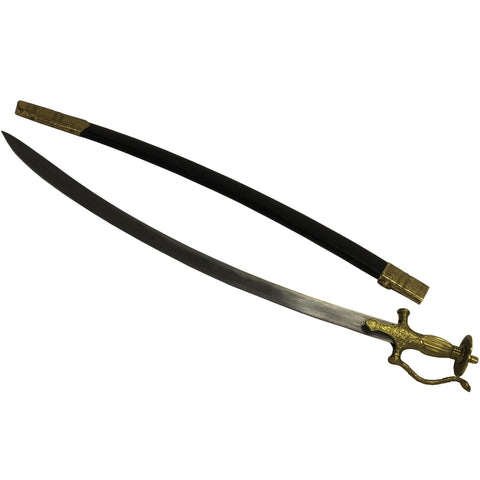 Talwar Sword