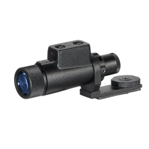 IR850-B3 (NVG7)