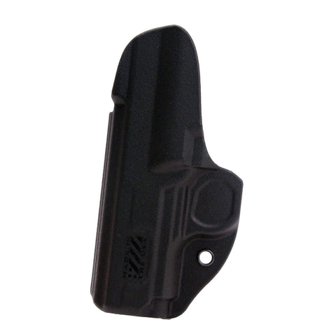 IWB 238 Holster, Blade Tech, Black