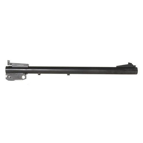 Barrel, G2 Contender 14" Blued 6.8 Remington