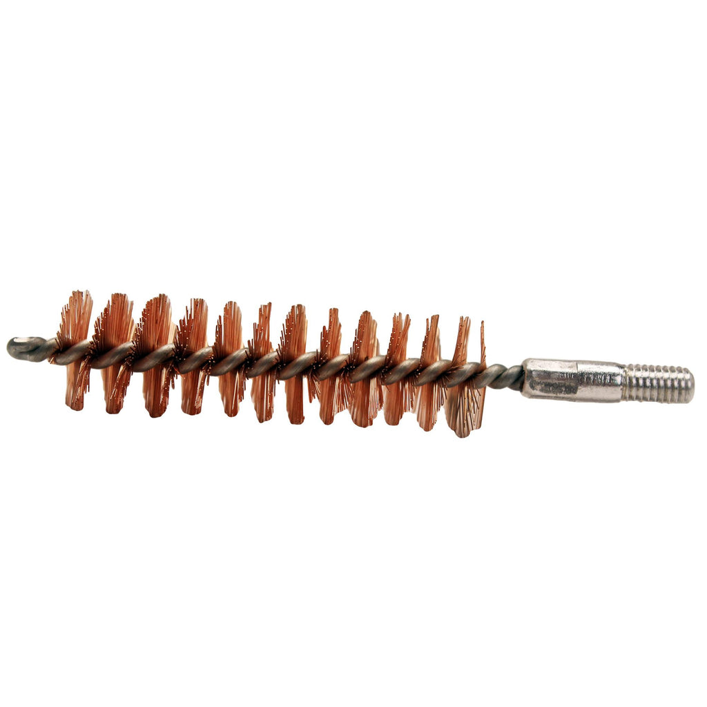 Bore Brush - 50 Cal, 10-32 Threads