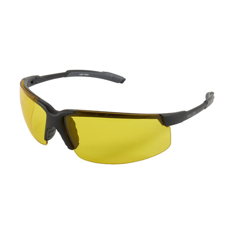 Photon Shooting Glasses - - Yellow Lens