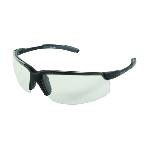 Photon Shooting Glasses - - Clear Lens