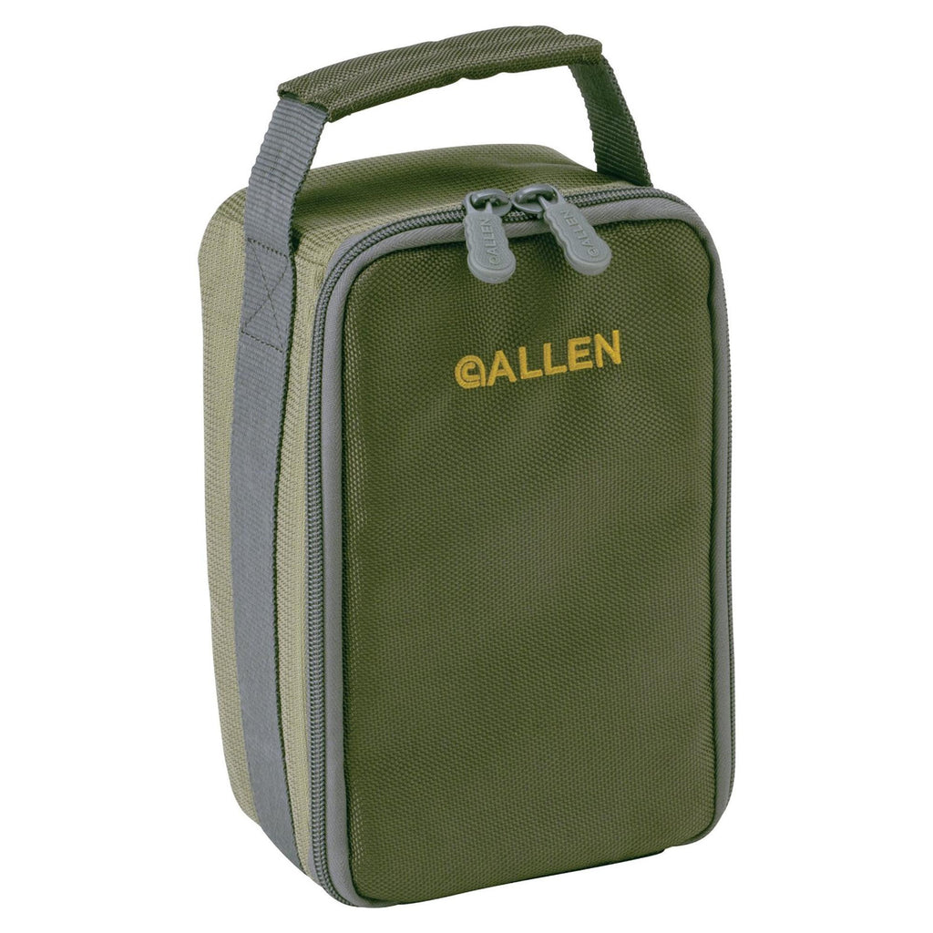 Willow Creek Reel & Gear Case