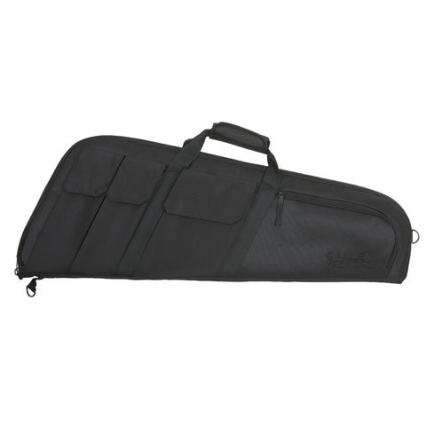 Tactical Gun Case - - Wedge, 32", Rifle, Black