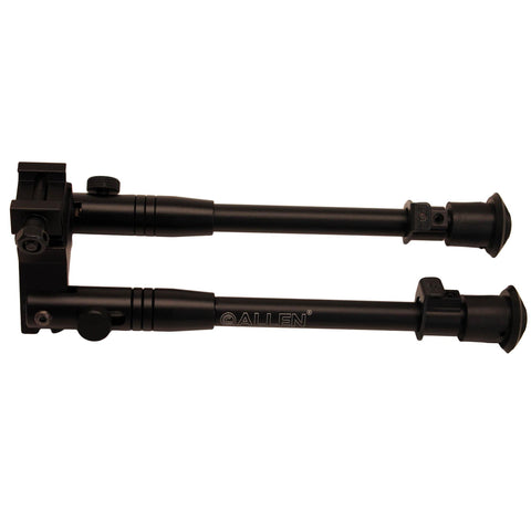 Rail Mount Bipod