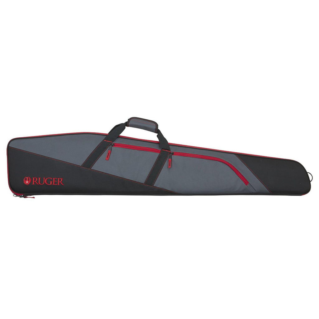 Ruger by Allen Gun Cases - Tucson Scoped Rifle